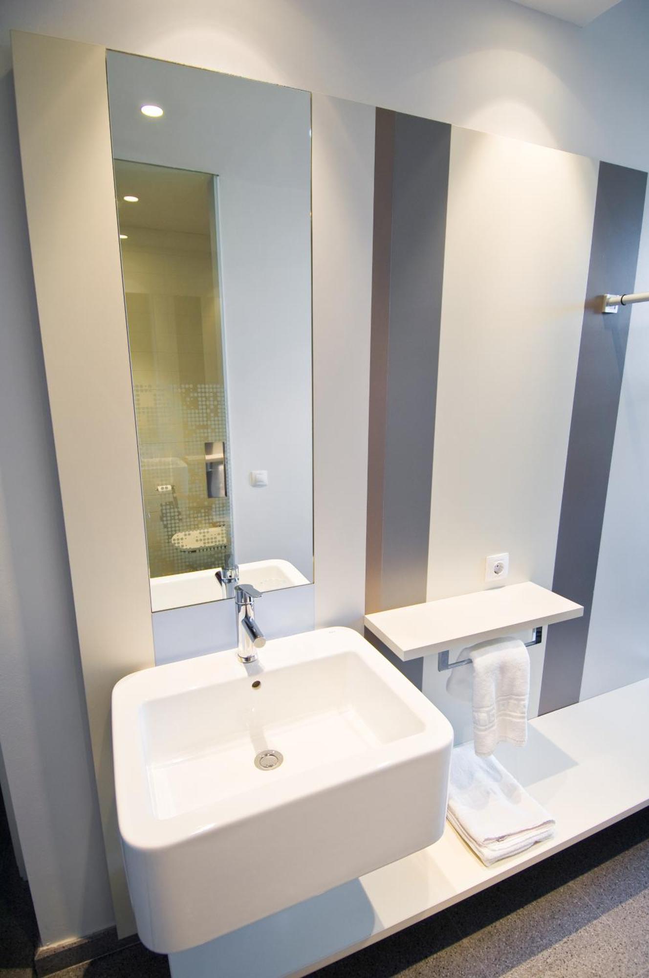 מורה ד'אברה Hostal La Creu מראה חיצוני תמונה